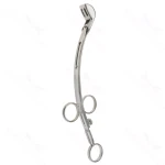 Laforce Adenotome med sz 216mm wide