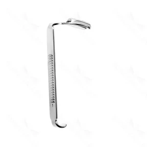 Dingman Gag 30x68mm bld lg