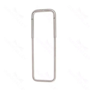 8″ INSTRUMENT STINGER – WIDTH 2 1/2″