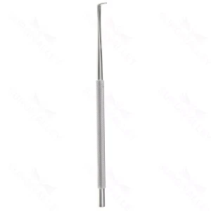 4 1/8″ Cronin Cleft Palate Elev 4x8mm sm