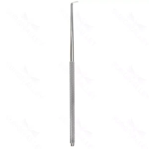 6 1/4″ Cronin Cleft Palate Elev 4.5 x 12mm sm