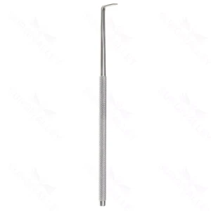 6 1/4″ Cronin Cleft Palate Elev sm 4.5x15mm