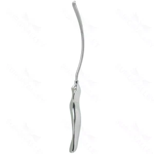 Inner-Facelift Periosteal Spreader