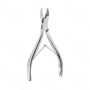 5″ Nippers
