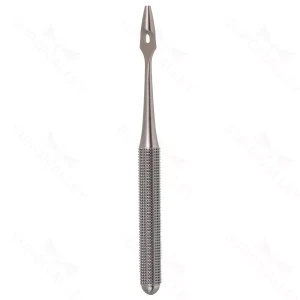 4″ Keyes Dermal Punch – 2mm