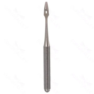 4″ Keyes Dermal Punch – 4mm