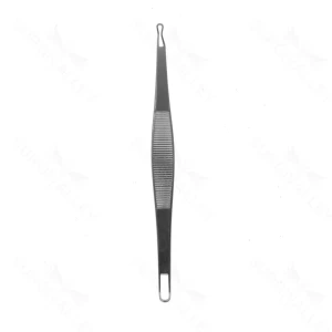 3 3/4″ Schaumberg Comedome Extr. standard – ex-fine