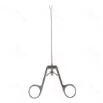 Kleinert Kutz Tendon Retriever – flex shaft sm