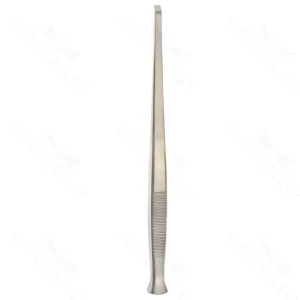 6 3/4″ Partsch Chisel 4mm