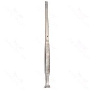 6 3/4″ Partsch Chisel 6mm
