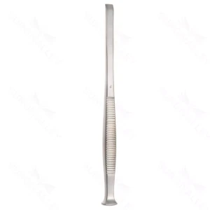 6 3/4″ Partsch Chisel 7mm