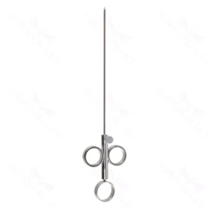 Trocar Incision Closure Device shaft 3mm