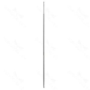 Appel Type Knot Pusher 5mm 40cm