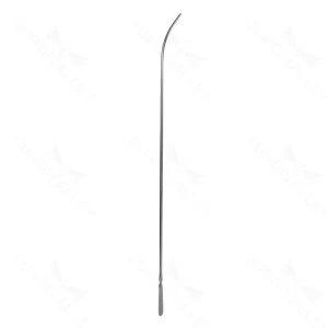 11″ Van Buren Urethral Sound – 8fr