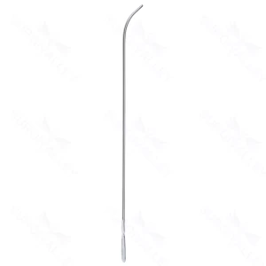 11″ Van Buren Urethral Sound – 10fr