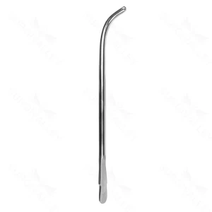 11″ Van Buren Urethral Sound – 32fr
