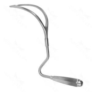 10″ Murless Head Extractor