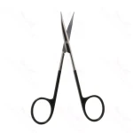 Stevens Supercut, Cvd, 4 1/2″