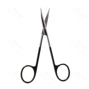 Stevens Supercut, Cvd, 4 1/2″