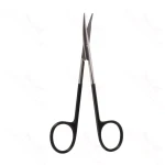 Stevens Supercut, Cvd, 5 1/2″