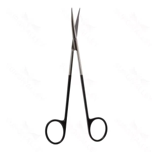 Stevens Tenotomy Scissors, Supercut, Cvd, 7″