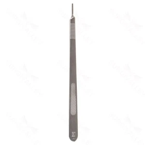 8.5″ Knife Handle – #3L