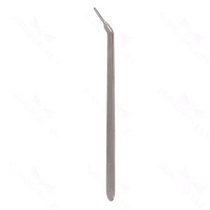 Knife Handle – #3LA blds