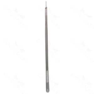 14″ Knife Handle – #3L