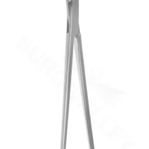 Thoracotomy Sponge Stick 1S