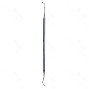 Woodson Dural Separator/ Packer, DE, 6 3/4″