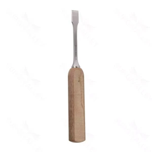 8 5/8″ Dahmen-Lexer Chisel 12mm