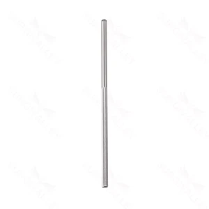 Chuck Handle – round 15cm