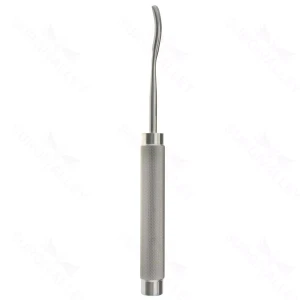 Cobb Spinal Gouge – med cve 11″