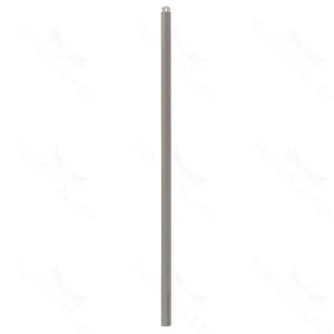 6″ Knife Handle – 3HL