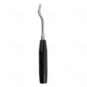 9 1/4″ Capener Gouges 8mm