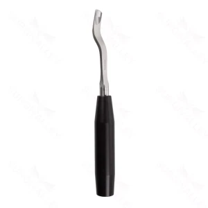 9 1/4″ Capener Gouges 11mm