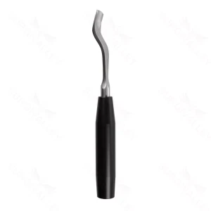 9 1/4″ Capener Gouges 16mm