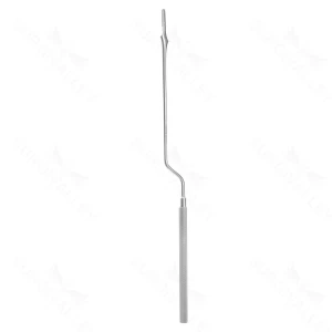 Vertical Knife Handle – #11 blade