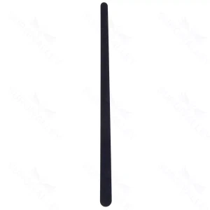 Panther Brain Spatula – sml 6mm x 9mm 6 7/8″