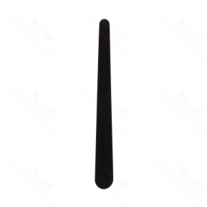 Panther Brain Spatula – lrg 11mm x 20mm 6 7/8″
