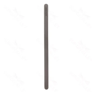 Davis Brain Spatula – mall S/S 7″ 3/8″ wd