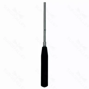 CVB Screw Driver Silicone Handle