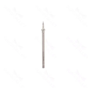 Distraction Screw – 12mm