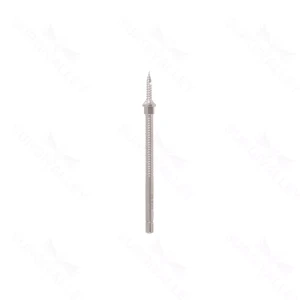Distraction Screw – 14mm