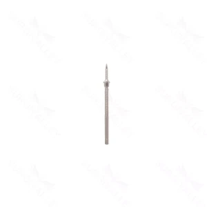 CVB Distraction Screws 16mm sterile 5/PK