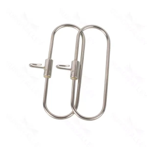 Gigli Saw Handle – loop