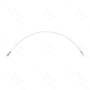 Gigli Saw Blade – 12″