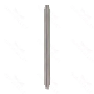 Cloward Style Drill Guard DE – small 7 1/2″
