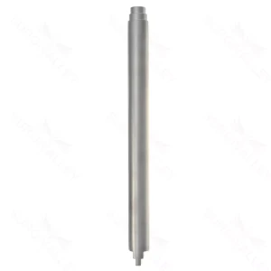 Cloward Style Drill Guard DE – large 7 1/2″