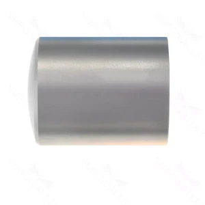 Cloward Style Drill Guard Cap